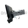 2021 Kia Seltos AM FM Radio Receiver CD Player Display Screen 96160-Q5650DHV 