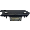 2023-2025 Lexus RX350 RX350h RX450h+ RX500h 14" Radio Display GPS 86100-0E320