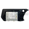 2023-2025 Lexus RX350 RX350h RX450h+ RX500h 14" Radio Display GPS 86100-0E320