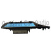 2023-2025 Lexus RX350 RX350h RX450h+ RX500h 14" Radio Display GPS 86100-0E320