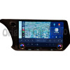 2023-2025 Lexus RX350 RX350h RX450h+ RX500h 14" Radio Display GPS 86100-0E320