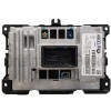 2021-2024  DODGE RAM 1500 Classic Radio Receiver Screen Display Multi Media AM FM Bluetooth 68490431AB