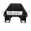 2021-2024 Acura TLX Radio PANASONIC Audio AMP Amplifier Unit 39186-TGV-A21