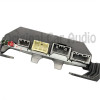 2021-2024 Acura TLX Radio PANASONIC Audio AMP Amplifier Unit 39186-TGV-A21