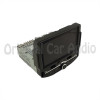 2021 - 2023 CHEVROLET TRAILBLAZER OEM 7" RADIO SCREEN DISPLAY 84950429