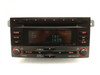 2008 - 2011 SUBARU Impreza Radio CD Player MP3 Sat AUX Receiver
