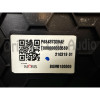 2021 - 2027 Chrysler Pacifica Voyager OEM 10.1" Center Stack Display Radio Touch Information Screen Monitor ONLY