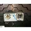 2021 - 2027 Chrysler Pacifica Voyager OEM 10.1" Center Stack Display Radio Touch Information Screen Monitor ONLY
