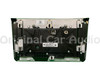 Blemished 2022 - 2024 Jeep Wagoneer Grand Wagoneer 12" Navigation Multi Media Display Screen