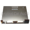 New Replacement OEM 8.4" LM1490B01-H FM1490B01-D FTM84DA01-C LCD Monitor Screen Display Panel Original