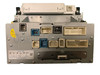 Refurbished 2010 - 2012 Lexus ES350 OEM HDD Touch Screen Navigation Multi Media Display Receiver