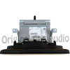 Refurbished 21-23 Hybrid  Santa Fe Genuine receiver OEM  Navigation System GPS Radio Stereo  Receiver  96560-CL070RET