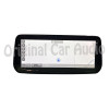 Refurbished 21-23 Hybrid  Santa Fe Genuine receiver OEM  Navigation System GPS Radio Stereo  Receiver  96560-CL070RET