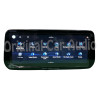 Refurbished 21-23 Hybrid  Santa Fe Genuine receiver OEM  Navigation System GPS Radio Stereo  Receiver  96560-CL070RET