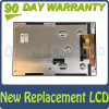 12.1" LCD Display for 2024 25 Dodge Ram 1500 2500 3500 Crew CabScreen LS120K5LX01