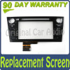  15 - 21Subaru WRX STI Radio 7" Display Touch Screen Digitizer Screen 86431VA620