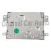 2023-2026 Jeep Grand Cherokee 8.4 Receiver  w/satellite Radio OEM 68598729AA