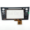 New Replacement Touch Screen Glass Digitizer for 2019–2021 Subaru WRX Radio Display MAP