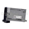 2020-2022 Volkswagen Passat Radio Receiver Display Screen 5C0035200G, 5C0035200F