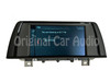 New 2014 - 2018 BMW 3 4 Series OEM 6.5" Nav Radio Info Center Information Display Screen Monitor