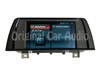New 2014 - 2018 BMW 3 4 Series OEM 6.5" Nav Radio Info Center Information Display Screen Monitor
