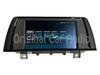 New 2014 - 2018 BMW 3 4 Series OEM 6.5" Nav Radio Info Center Information Display Screen Monitor