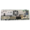 Refurbished 2021-2022 SUBARU FORESTER Navigation Tuner HD Radio Receiver CD Player Display Screen