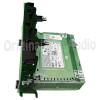 Refurbished 2021-2022 SUBARU FORESTER Navigation Tuner HD Radio Receiver CD Player Display Screen