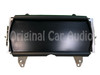 Refurbished 2014 - 2019 MINI COOPER F55 F56 OEM CID 8.8" MEDIA INFO DISPLAY SCREEN ONLY
