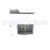 2019-2021 Ford Transit Connect Audio Radio Receiver OEM KT1T19C107FU KT1T19C107FM