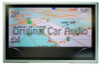 NISSAN INFINITI Navigation Display LCD Screen