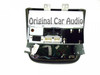 Merged with Ni182 NISSAN Murano Radio CD Player AC Heat Temp Climate Controls 2003 2004 2005