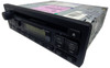 HONDA Accord Civic CR-V S2000 Odyssey Prelude Radio Stereo CD Player 1XU1