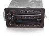 BRAND NEW 03 04 05 06 GMC Tahoe Yukon Suburban Radio CD Changer