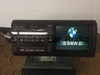 BMW Navigation GPS Radio Tape Player Screen 740 750 525 530 540 Series M5 528i 2000 2001 2002 2003