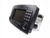 2006 2007 2008 MERCEDES-BENZ ML GL Class OEM Navigation GPS Radio Stereo Satellite ML320 ML350 ML430 ML450 ML500 ML550 GL320 GL350 GL450 GL550
