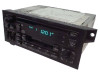 1994 - 2003 Jeep Dodge Chrysler OEM AM FM Radio Tape Cassette CD Player Receiver