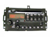 Pontiac Grand Prix Radio Stereo CD Player OEM Receiver