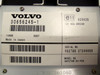 VOLVO XC90 S60 XC60 S70 V70 XC70 S80 Navigation GPS Pop Up LCD Display Screen 30656245 DU-P28 1999 2000 2001 2002 2003 2004 2005 2006 2007 2008 2009 2010