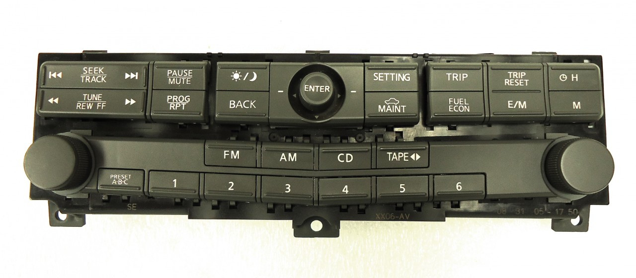 Ni213U