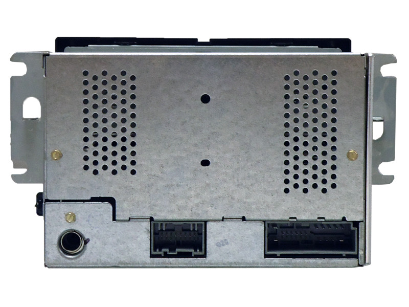 Fo232N