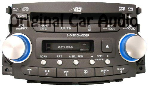 Ac1TB2U