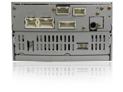 Ni237N