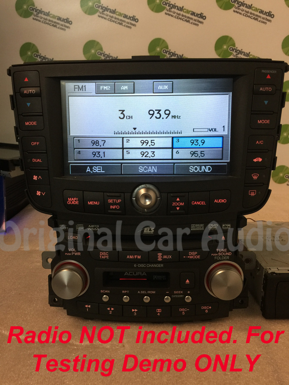 Ac155u Ac155u