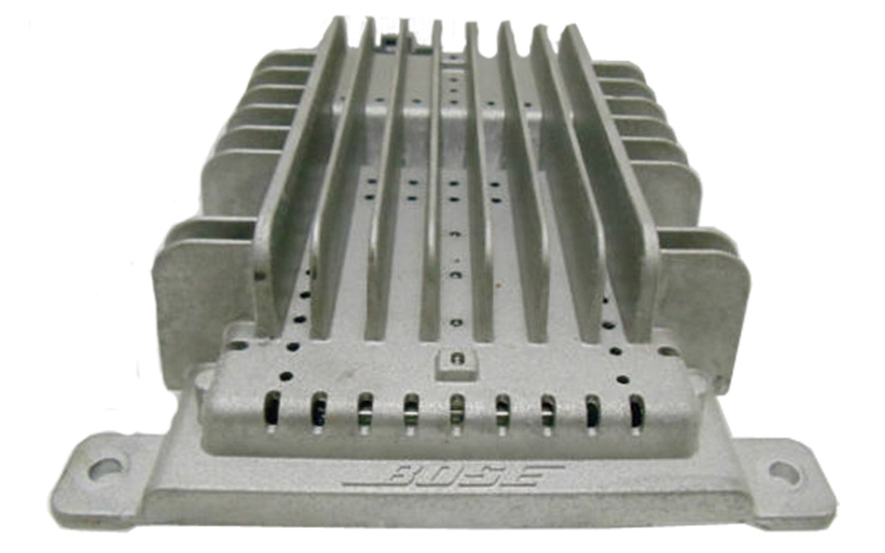 BOSE - Nayu $_12.JPG?set_id=880000500F