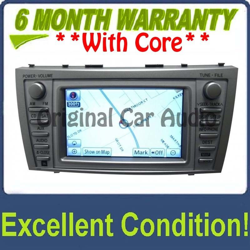 トヨタ純正 プリウス20 CD DVD MD オーディオ JBL トヨタ純正 プリウス20 CD DVD MD オーディオ JBL - メルカリ