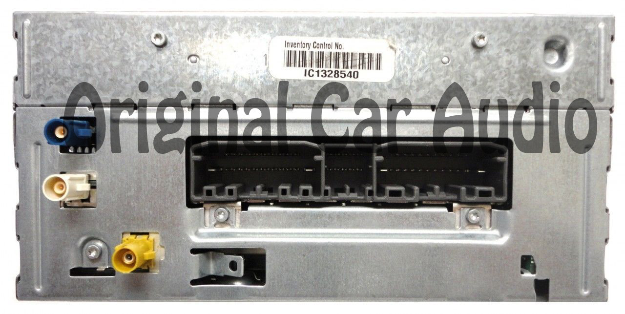 Group Centergy JUL12 CD DVD コリオシートMOSSA Gm280U