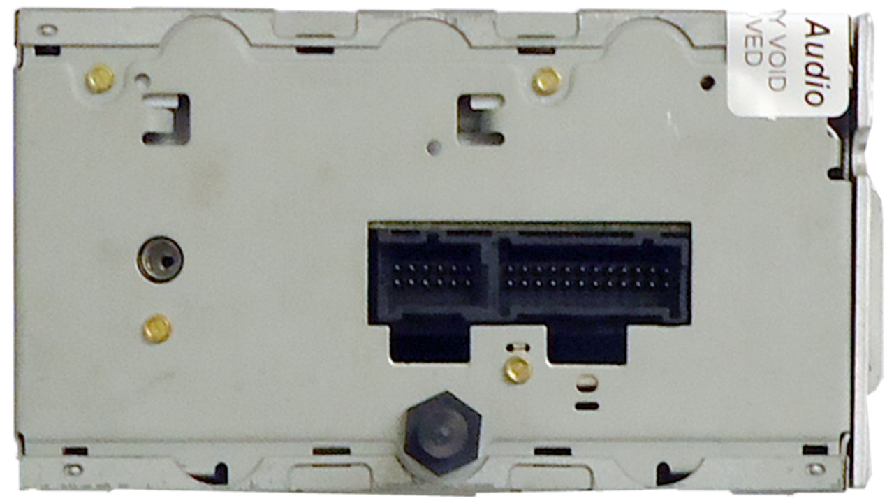 カーオーディオ marson Metra Amplifier Integration Harness - 70-1786 - Abt