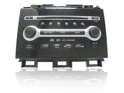Ni451U