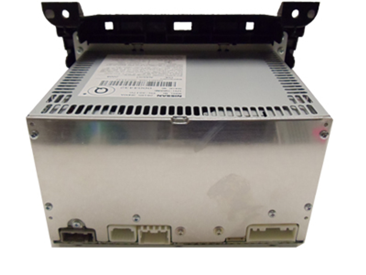 洋楽 radio CD 1979-1983 Datsun Nissan 280ZX Hitachi KMS-3611ZW Audio Radio